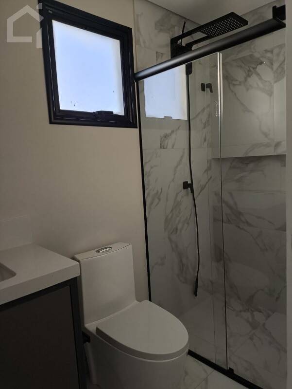 Casa, 4 quartos, 344 m² - Foto 32