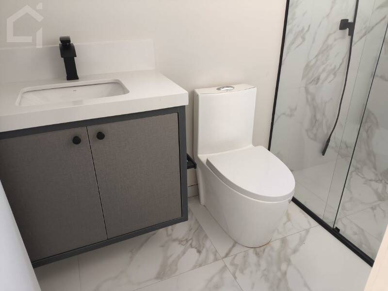 Casa, 4 quartos, 344 m² - Foto 33