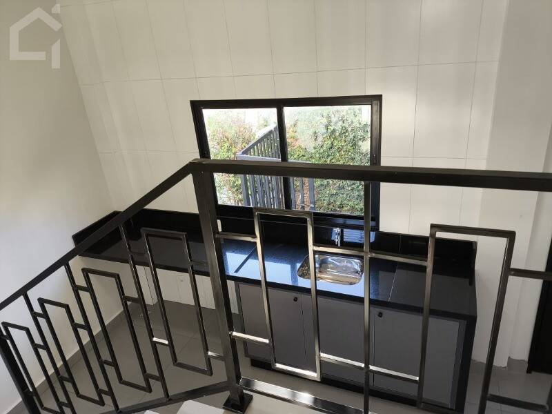 Casa, 4 quartos, 344 m² - Foto 34
