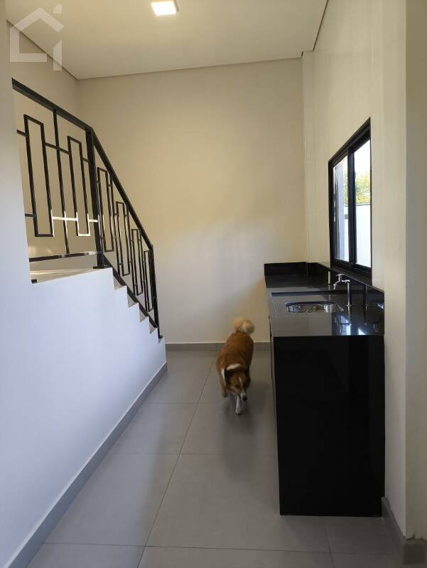 Casa, 4 quartos, 344 m² - Foto 35