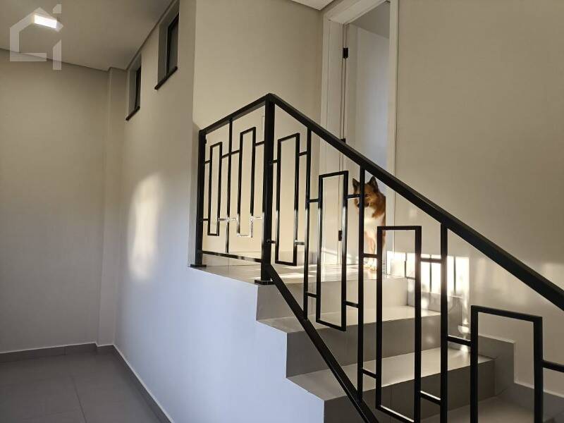 Casa, 4 quartos, 344 m² - Foto 36