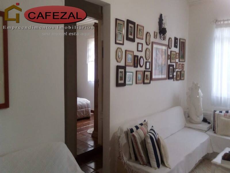 Casa, 3 quartos, 301 m² - Foto 42