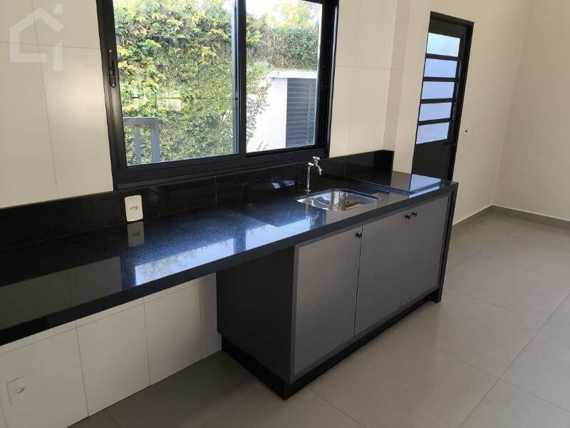 Casa, 4 quartos, 344 m² - Foto 37