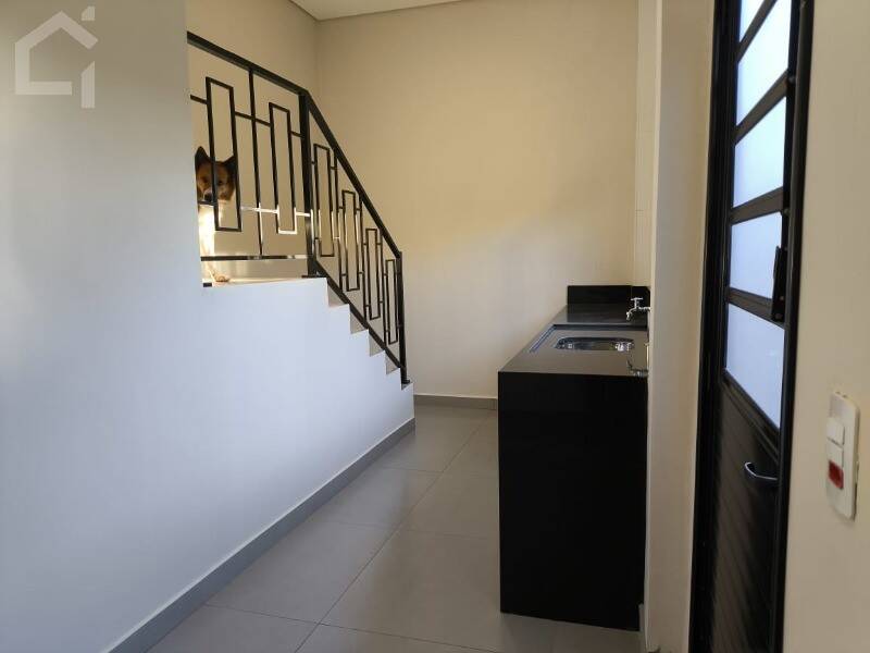 Casa, 4 quartos, 344 m² - Foto 38