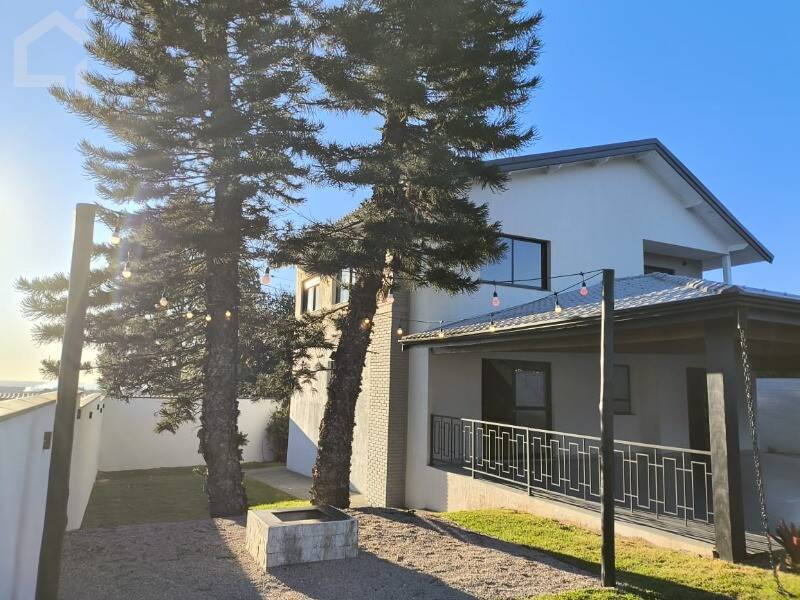 Casa, 4 quartos, 344 m² - Foto 39