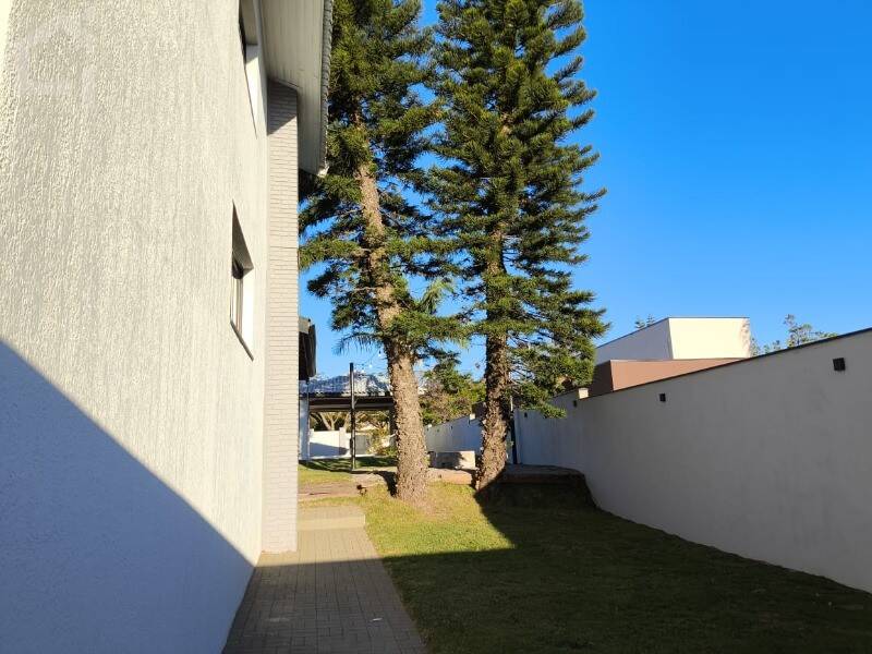 Casa, 4 quartos, 344 m² - Foto 40