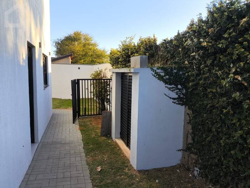 Casa, 4 quartos, 344 m² - Foto 41
