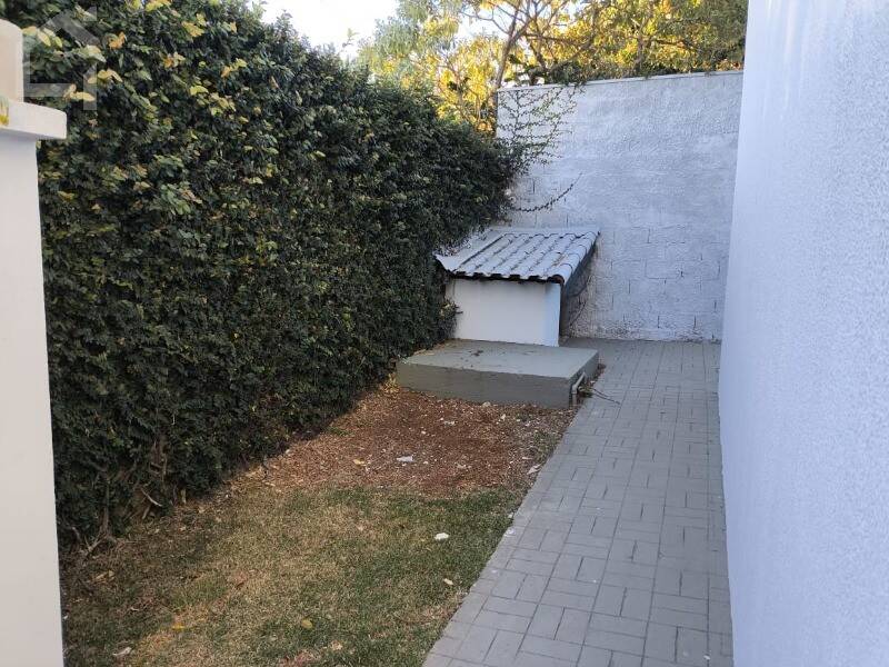 Casa, 4 quartos, 344 m² - Foto 42