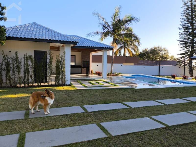 Casa, 4 quartos, 344 m² - Foto 46