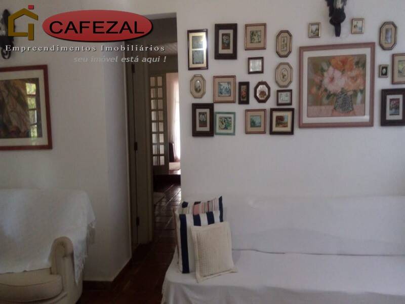 Casa, 3 quartos, 301 m² - Foto 43