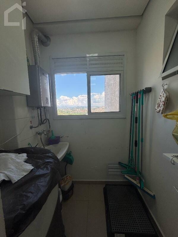 Apartamento, 3 quartos, 71 m² - Foto 6