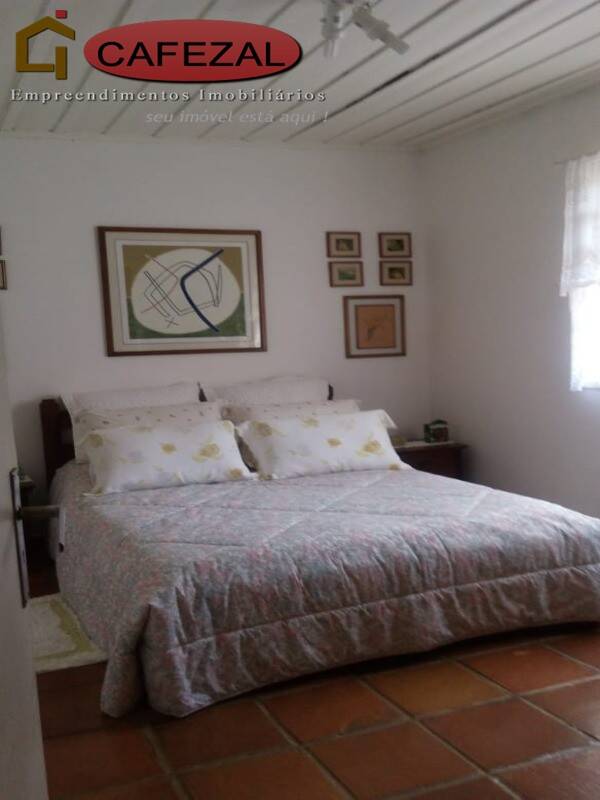 Casa, 3 quartos, 301 m² - Foto 44