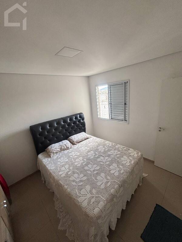 Apartamento, 3 quartos, 71 m² - Foto 9