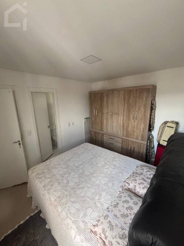 Apartamento, 3 quartos, 71 m² - Foto 10