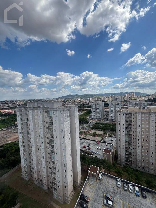 Apartamento, 3 quartos, 71 m² - Foto 11