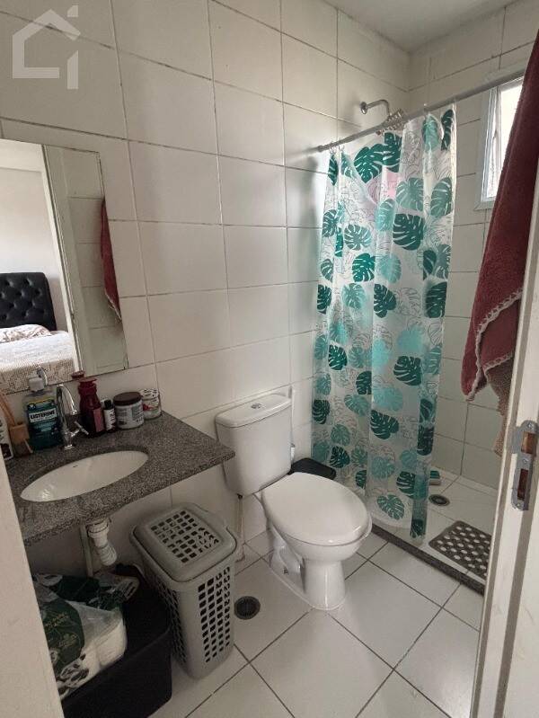 Apartamento, 3 quartos, 71 m² - Foto 12