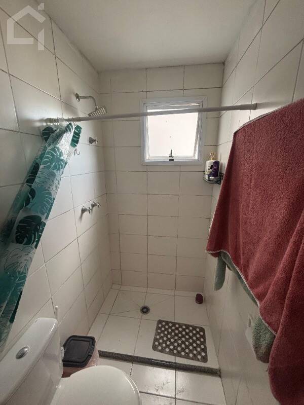 Apartamento, 3 quartos, 71 m² - Foto 13