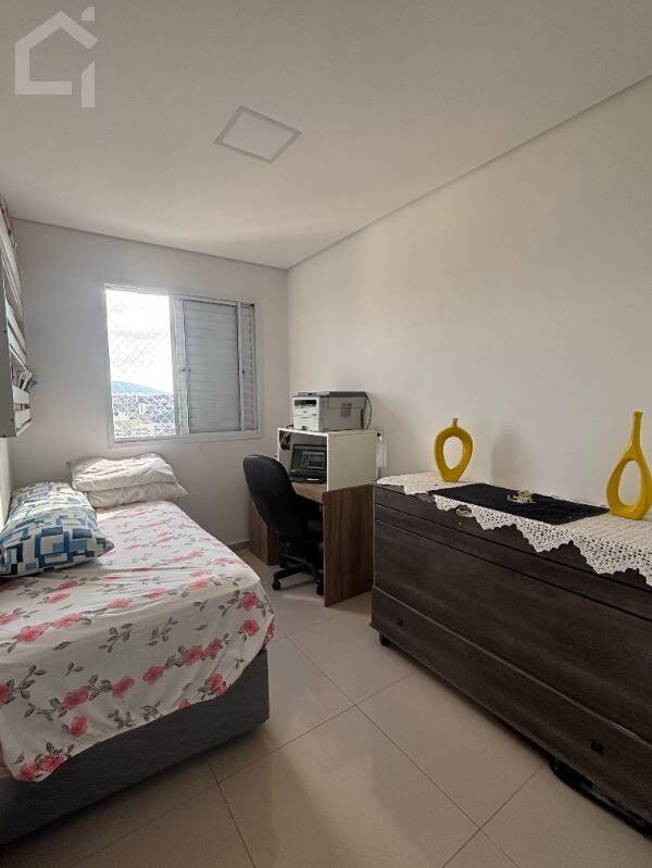 Apartamento, 3 quartos, 71 m² - Foto 14