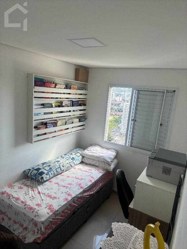 Apartamento, 3 quartos, 71 m² - Foto 15