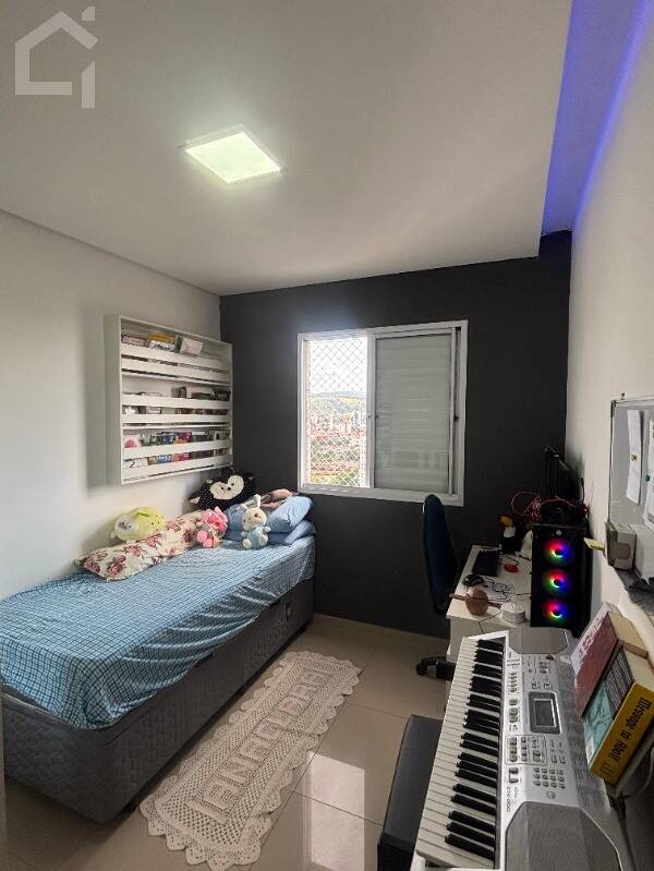 Apartamento, 3 quartos, 71 m² - Foto 16