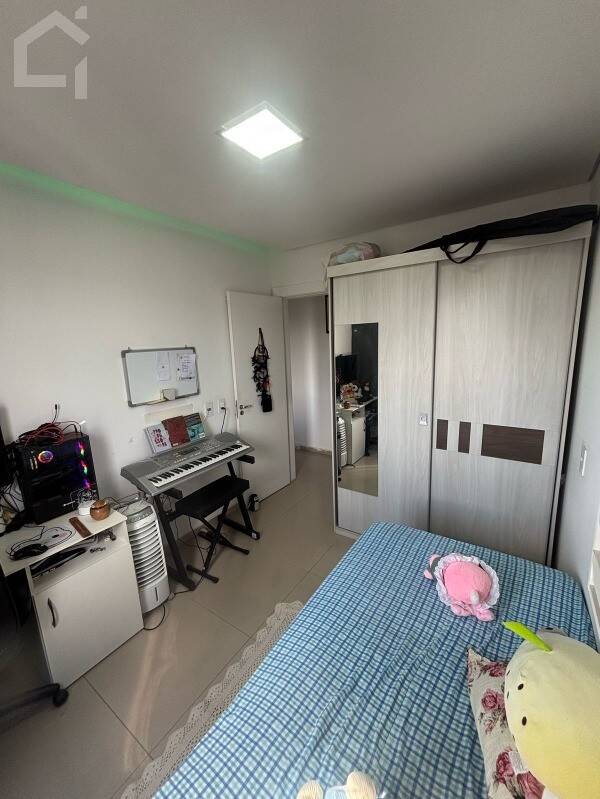 Apartamento, 3 quartos, 71 m² - Foto 17