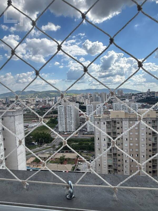 Apartamento, 3 quartos, 71 m² - Foto 18