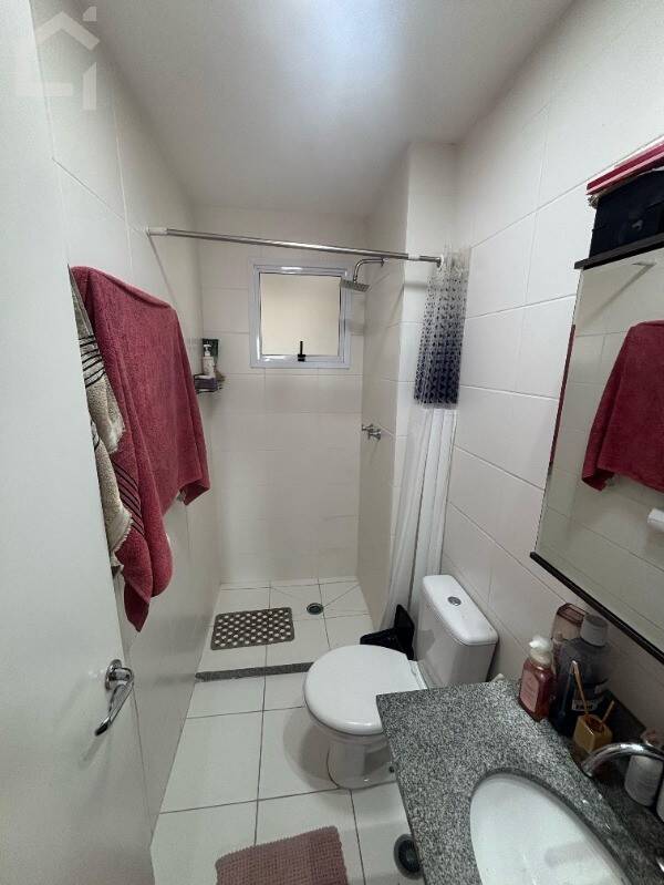 Apartamento, 3 quartos, 71 m² - Foto 19