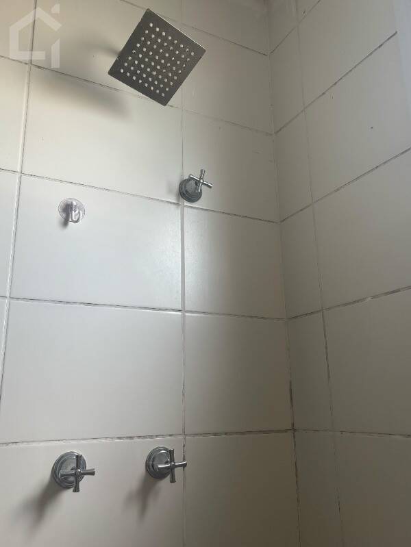 Apartamento, 3 quartos, 71 m² - Foto 20