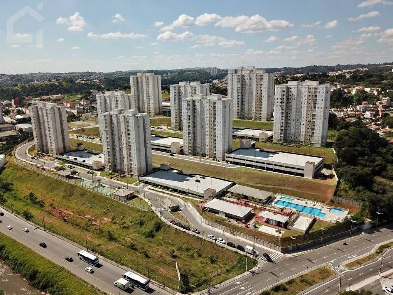 Apartamento, 3 quartos, 71 m² - Foto 21