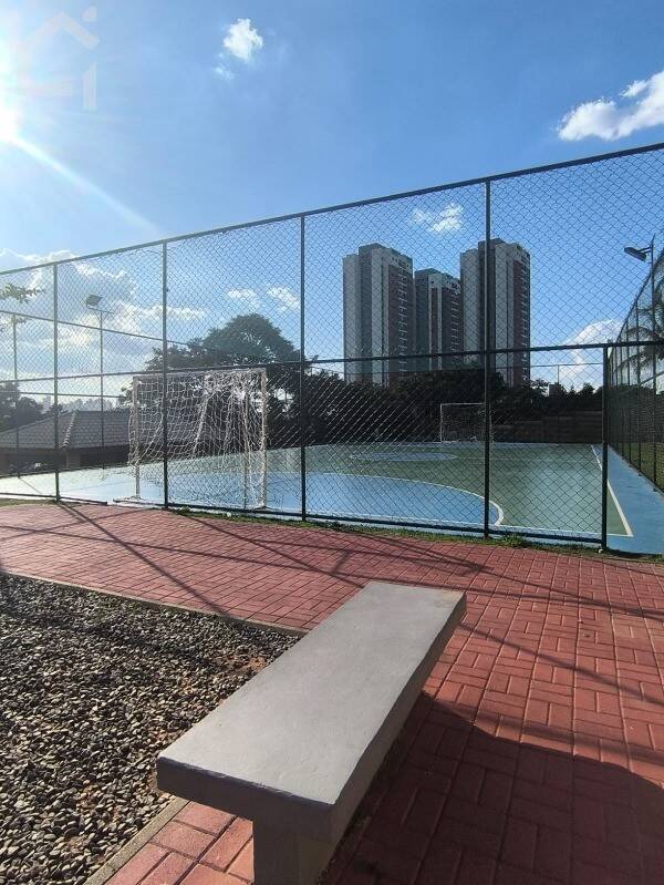 Apartamento, 3 quartos, 71 m² - Foto 24
