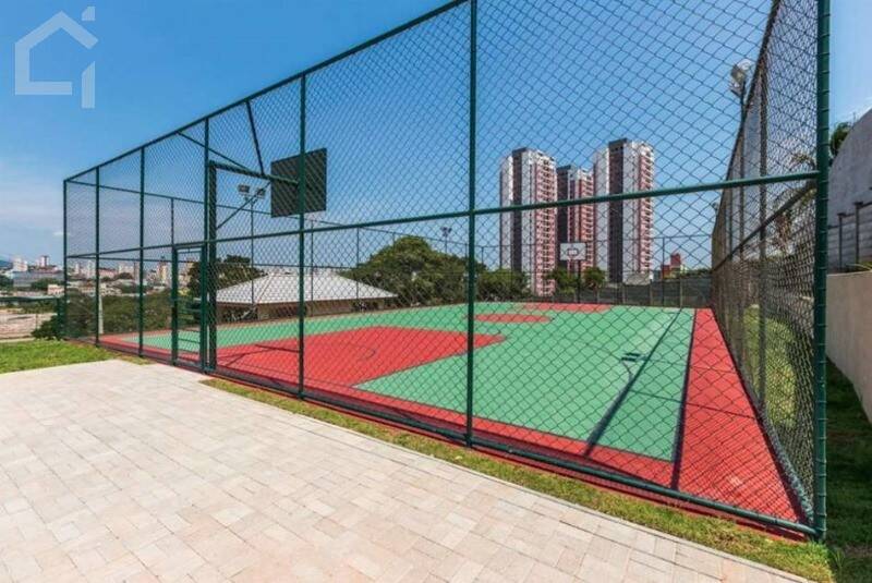 Apartamento, 3 quartos, 71 m² - Foto 25