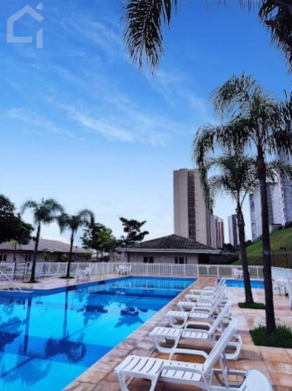 Apartamento, 3 quartos, 71 m² - Foto 27