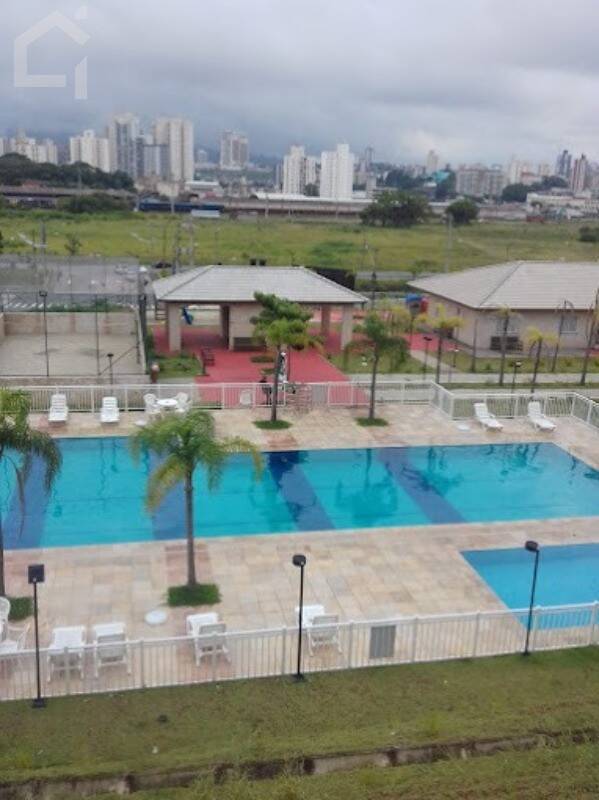 Apartamento, 3 quartos, 71 m² - Foto 29