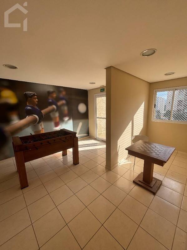 Apartamento, 3 quartos, 71 m² - Foto 33