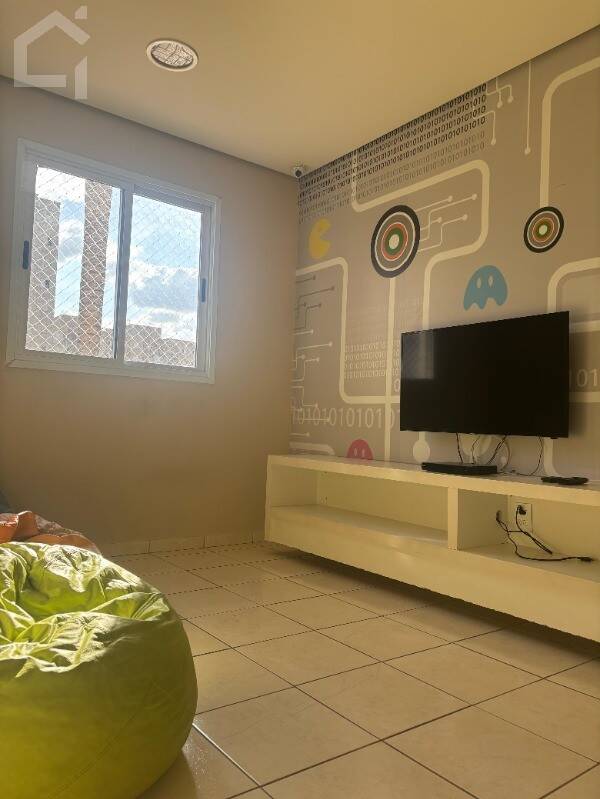 Apartamento, 3 quartos, 71 m² - Foto 35