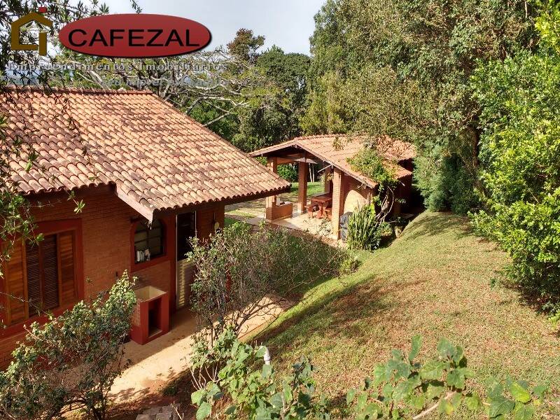 Casa, 3 quartos, 284 m² - Foto 5