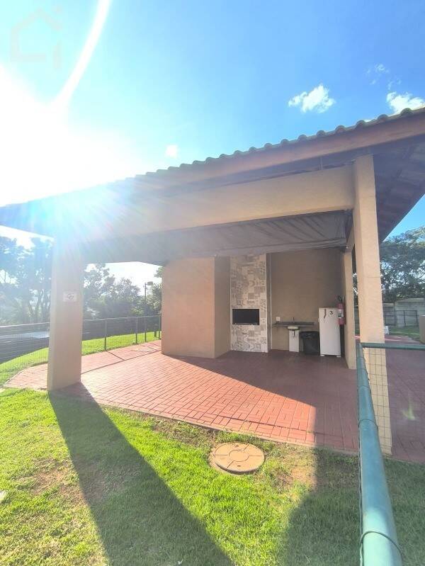 Apartamento, 3 quartos, 71 m² - Foto 39