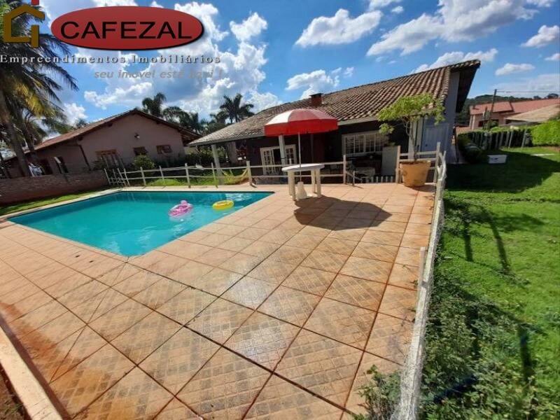 Casa, 3 quartos, 205 m² - Foto 20