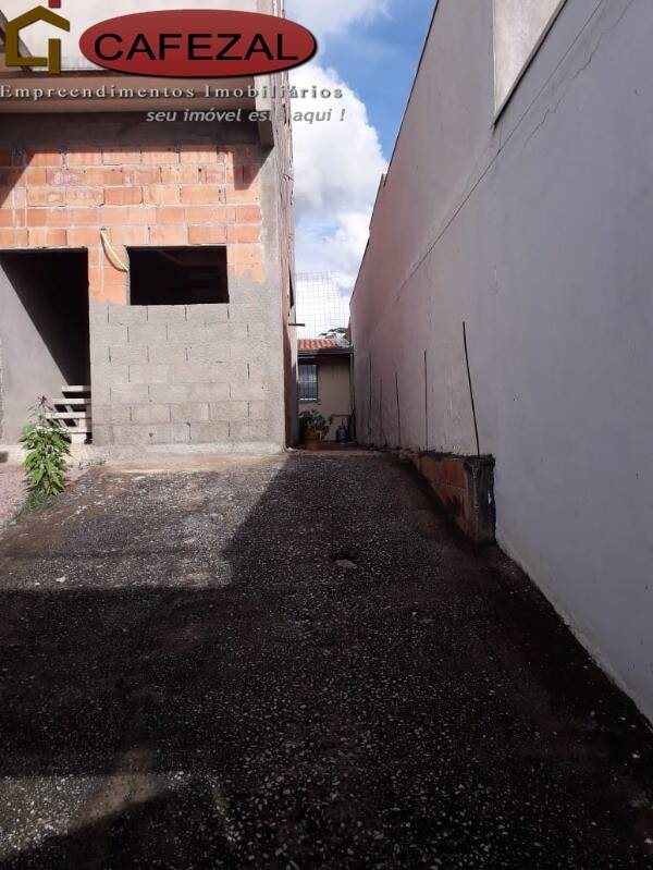Sobrado, 2 quartos, 219 m² - Foto 13