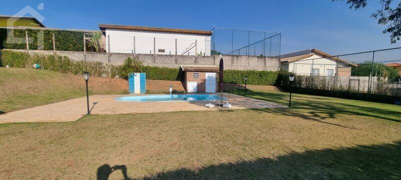 Casa, 3 quartos, 268 m² - Foto 8