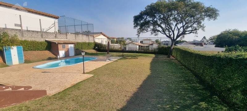 Casa, 3 quartos, 268 m² - Foto 9