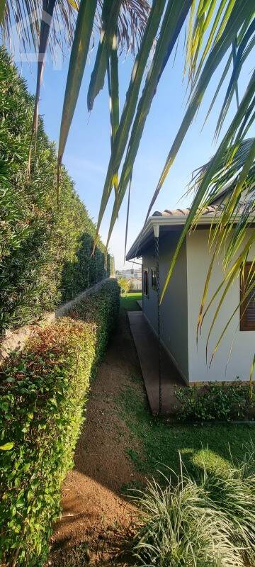 Casa, 3 quartos, 268 m² - Foto 11