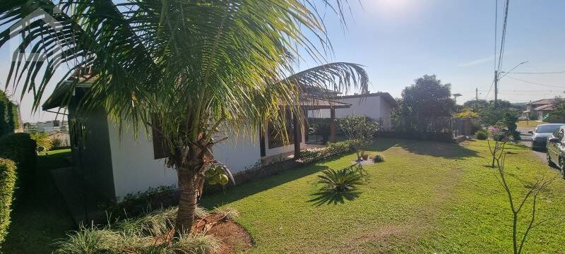 Casa, 3 quartos, 268 m² - Foto 12