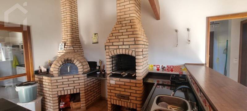 Casa, 3 quartos, 268 m² - Foto 15