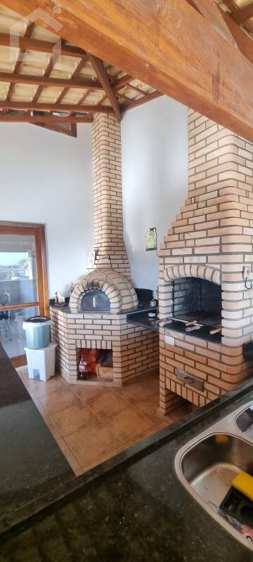 Casa, 3 quartos, 268 m² - Foto 16