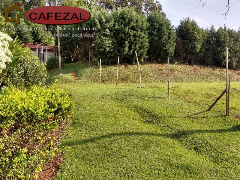 Casa, 3 quartos, 284 m² - Foto 7