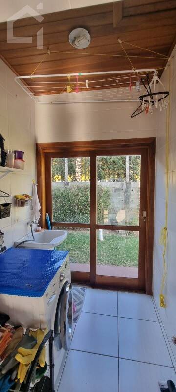 Casa, 3 quartos, 268 m² - Foto 17