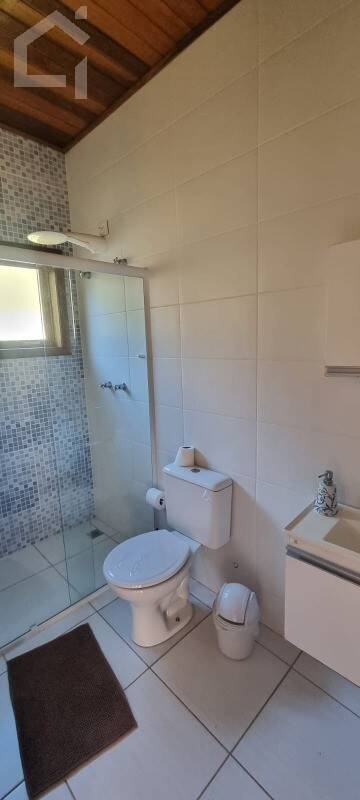 Casa, 3 quartos, 268 m² - Foto 18