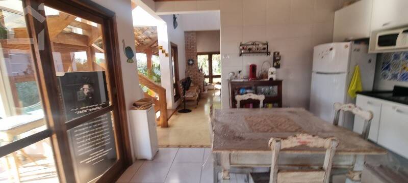Casa, 3 quartos, 268 m² - Foto 20
