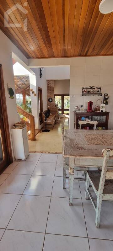 Casa, 3 quartos, 268 m² - Foto 21